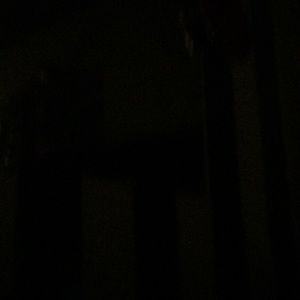 Meet your Posher, Miriam